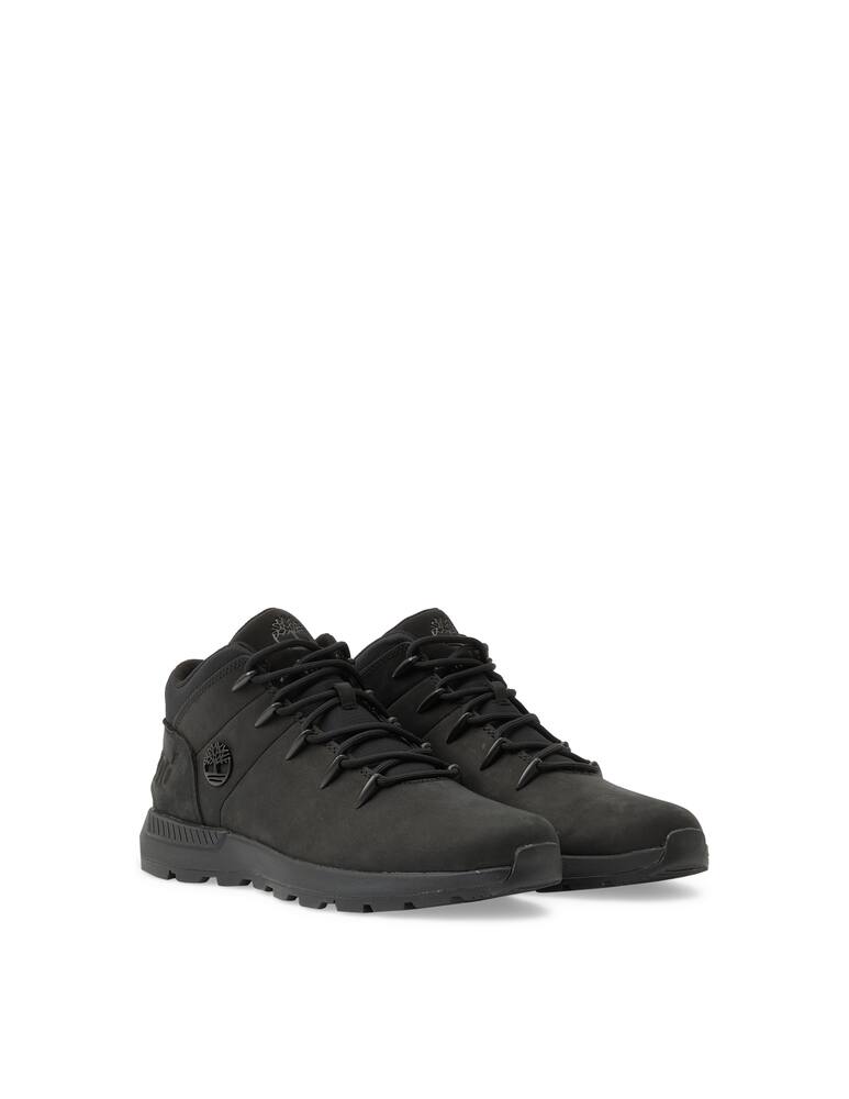 rinascente Timberland Sprint trekker mid boot