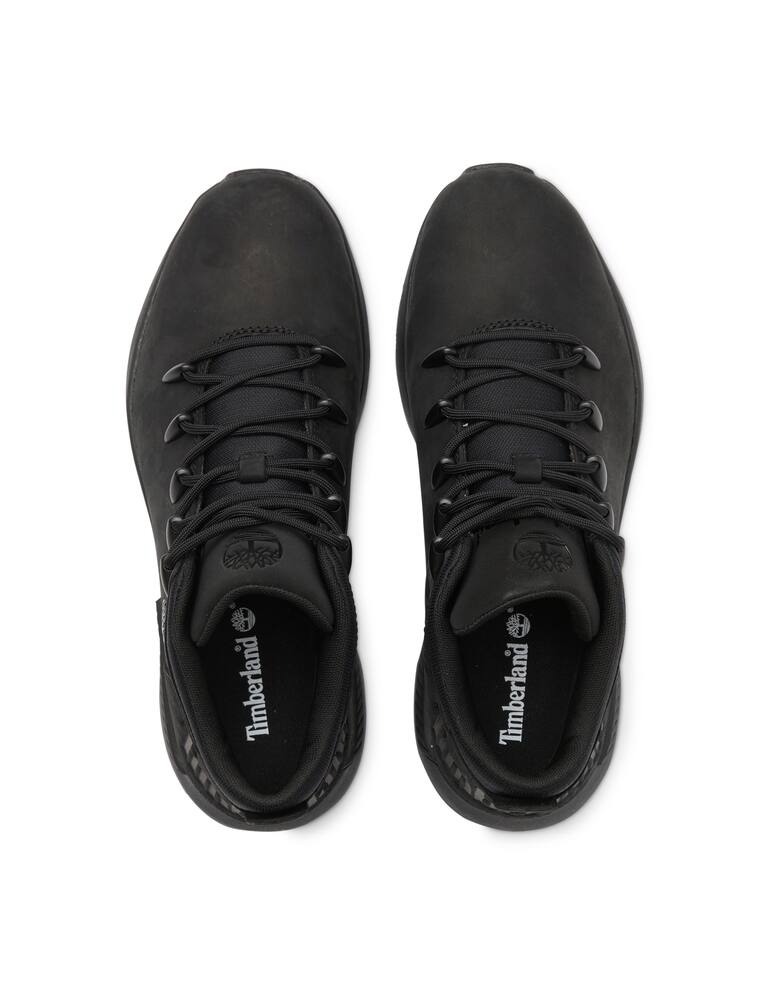 rinascente Timberland Sprint trekker mid boot