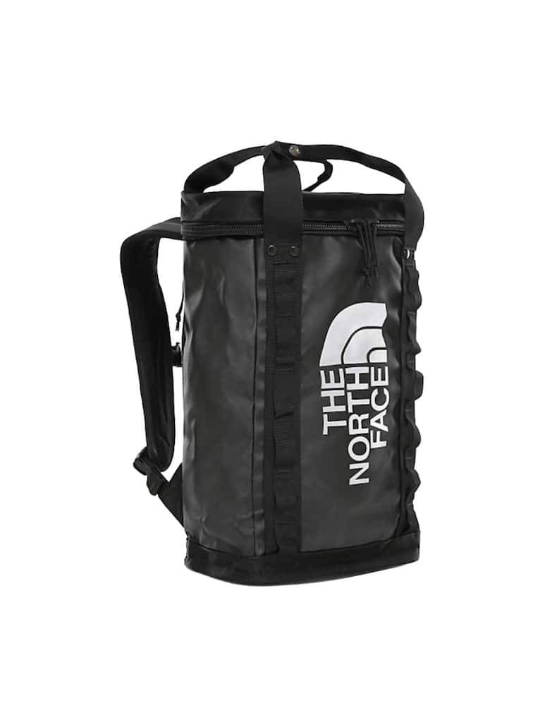 rinascente The North Face Explore Fusebox S Zaino