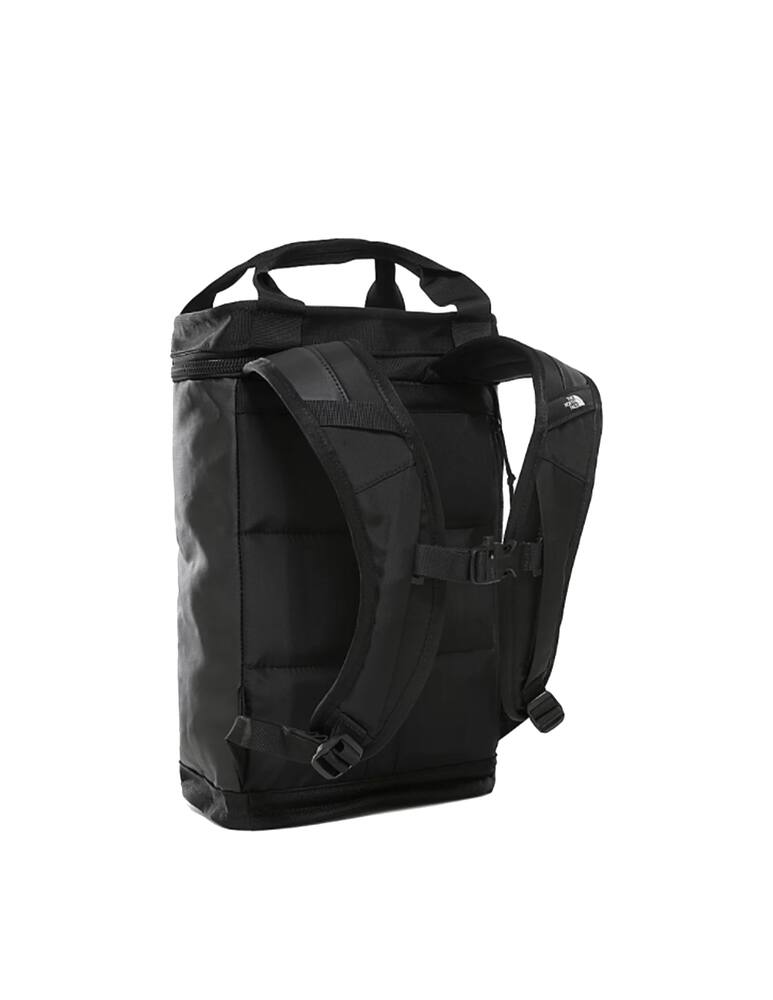 rinascente The North Face Explore Fusebox S Zaino