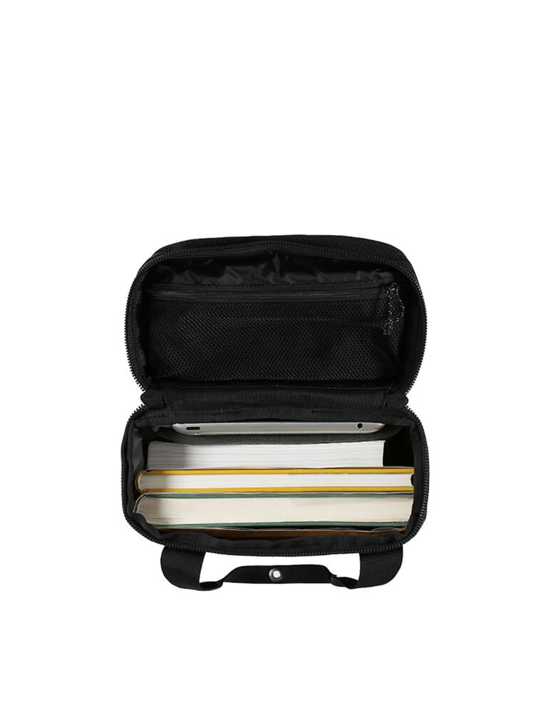 rinascente The North Face Explore Fusebox S Zaino