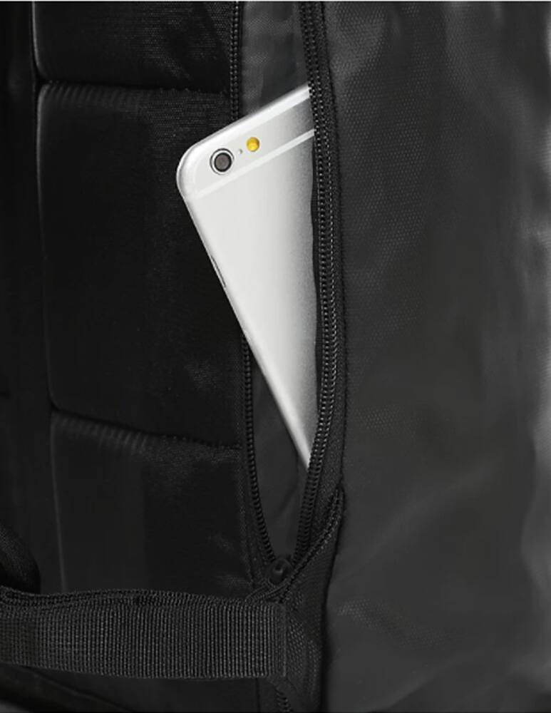 rinascente The North Face Explore Fusebox S Zaino