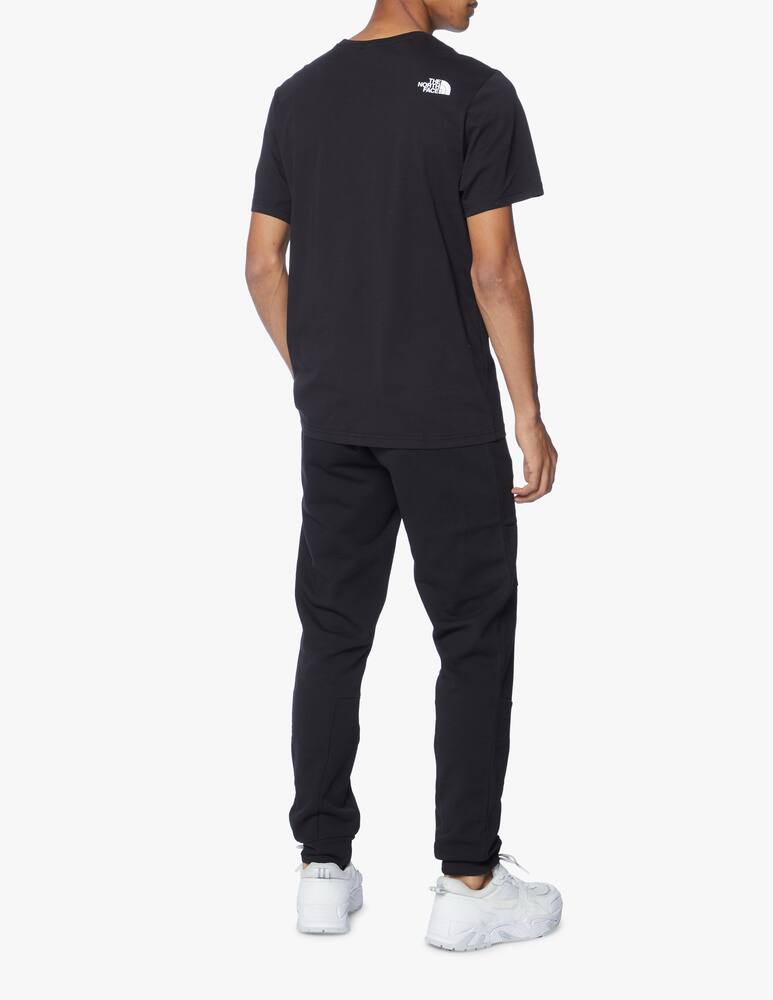 rinascente The North Face Hmlyn track pant
