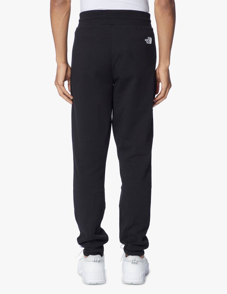 rinascente The North Face Hmlyn track pant