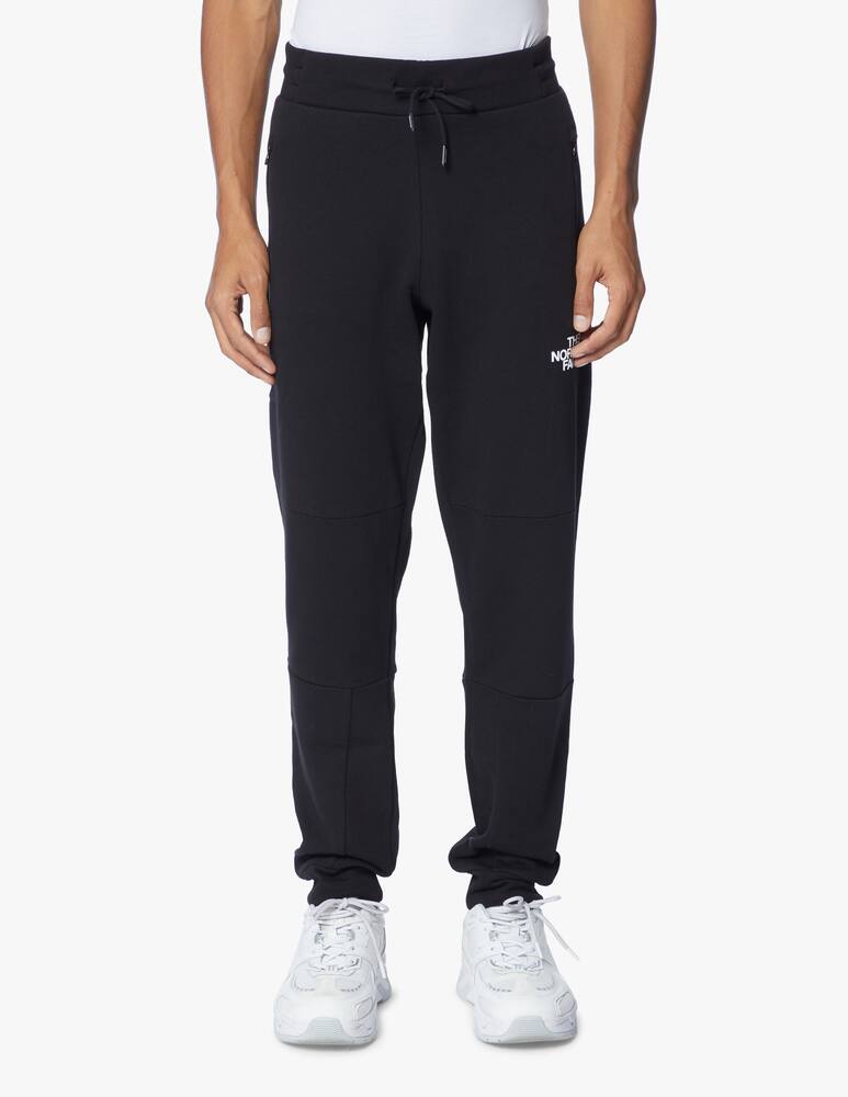 rinascente The North Face Hmlyn track pant