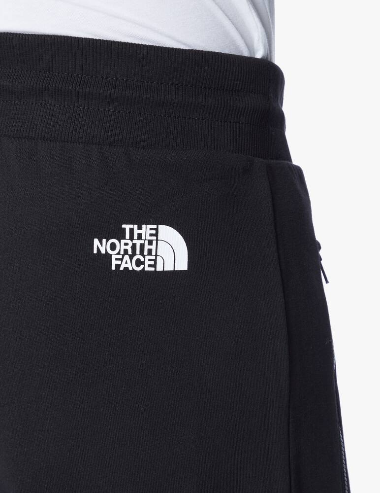 rinascente The North Face Hmlyn track pant