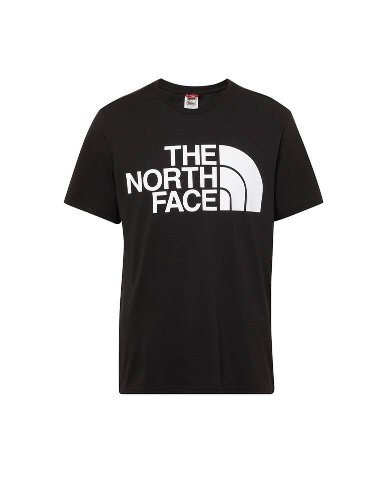 rinascente The North Face Maglietta girocollo standard