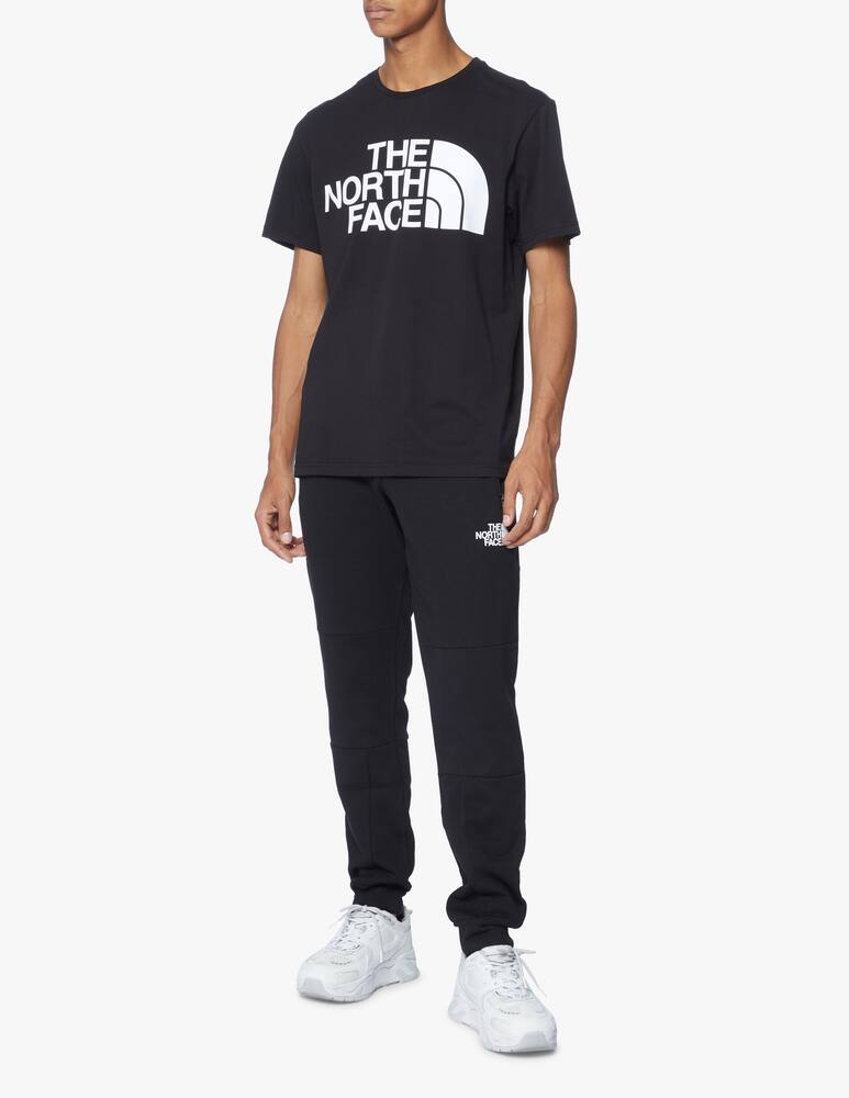 rinascente The North Face Maglietta girocollo standard