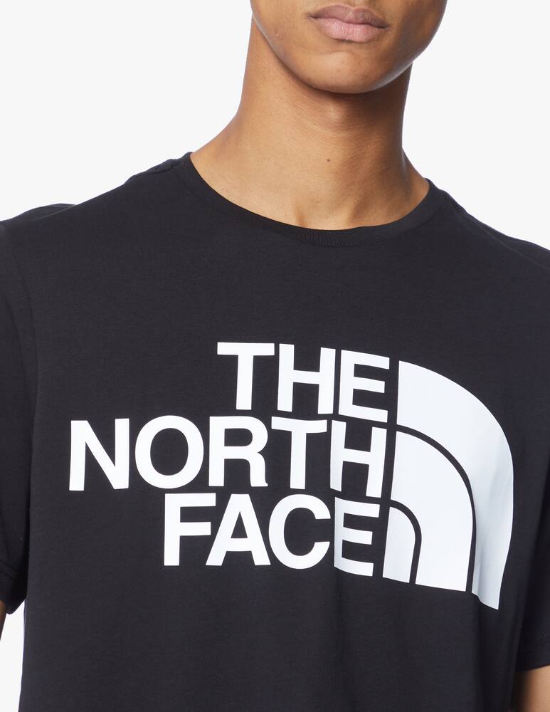 rinascente The North Face Maglietta girocollo standard