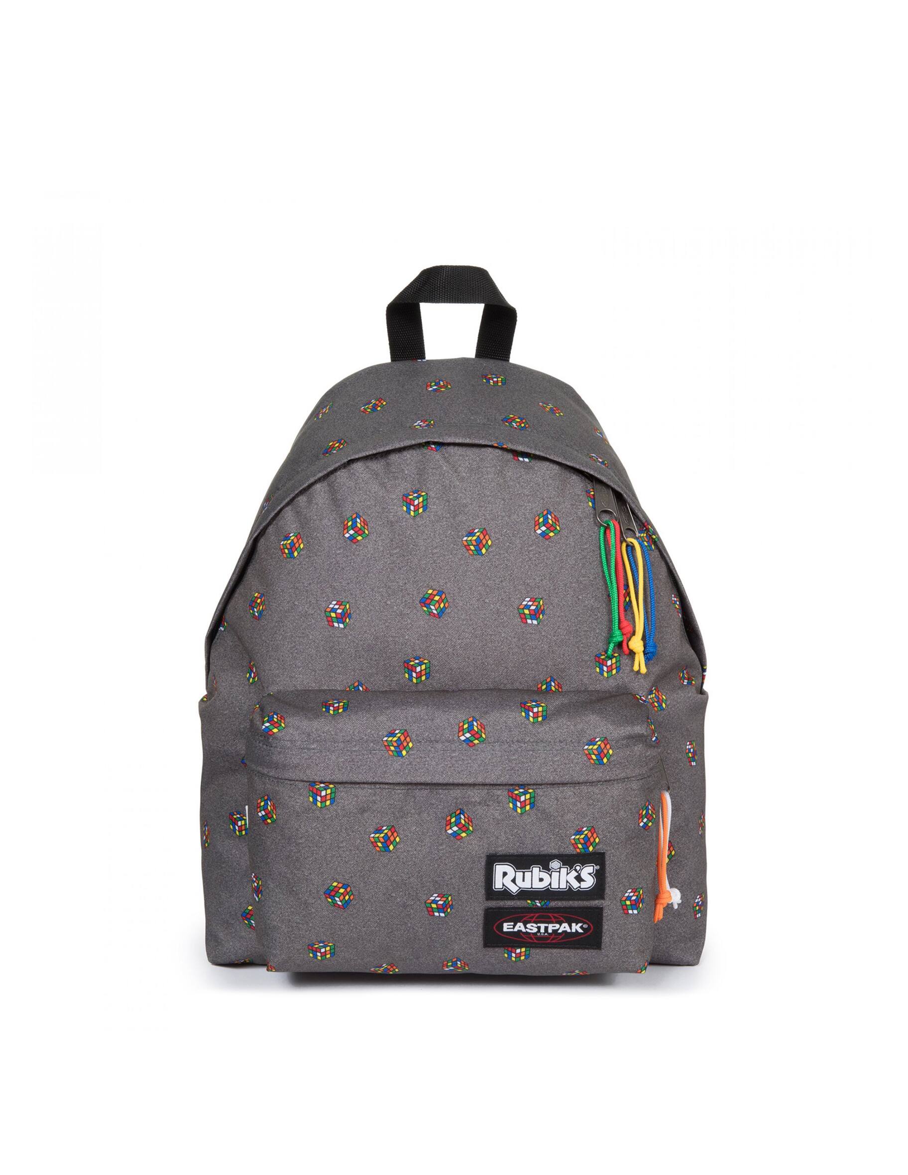 eastpak logo evolution