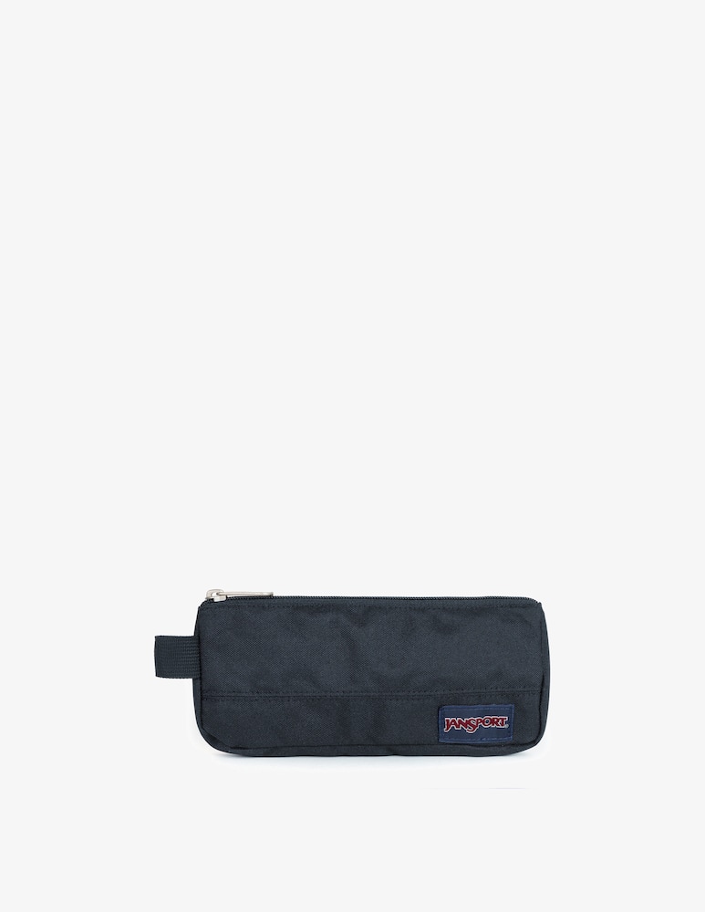 rinascente Jansport Basic Accessory Pouch