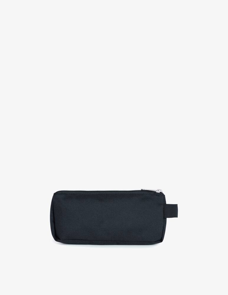 rinascente Jansport Basic Accessory Pouch
