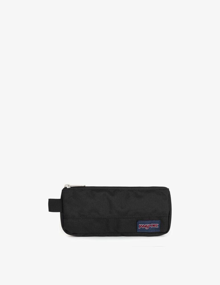 rinascente Jansport Basic Accessory Pouch