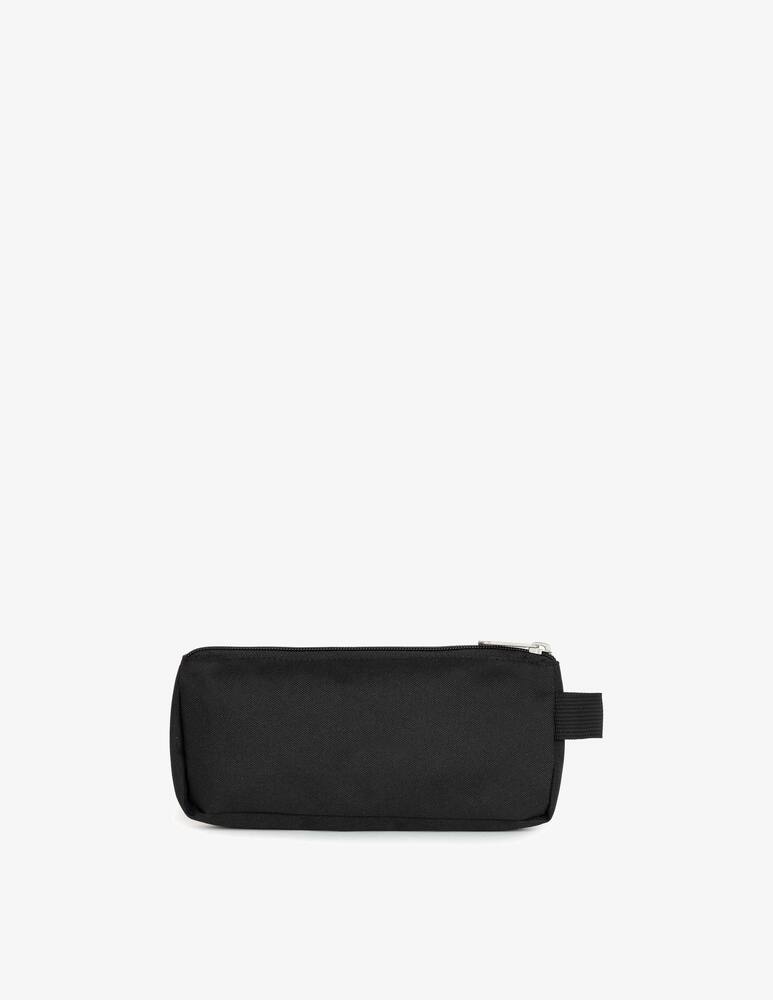 rinascente Jansport Basic Accessory Pouch