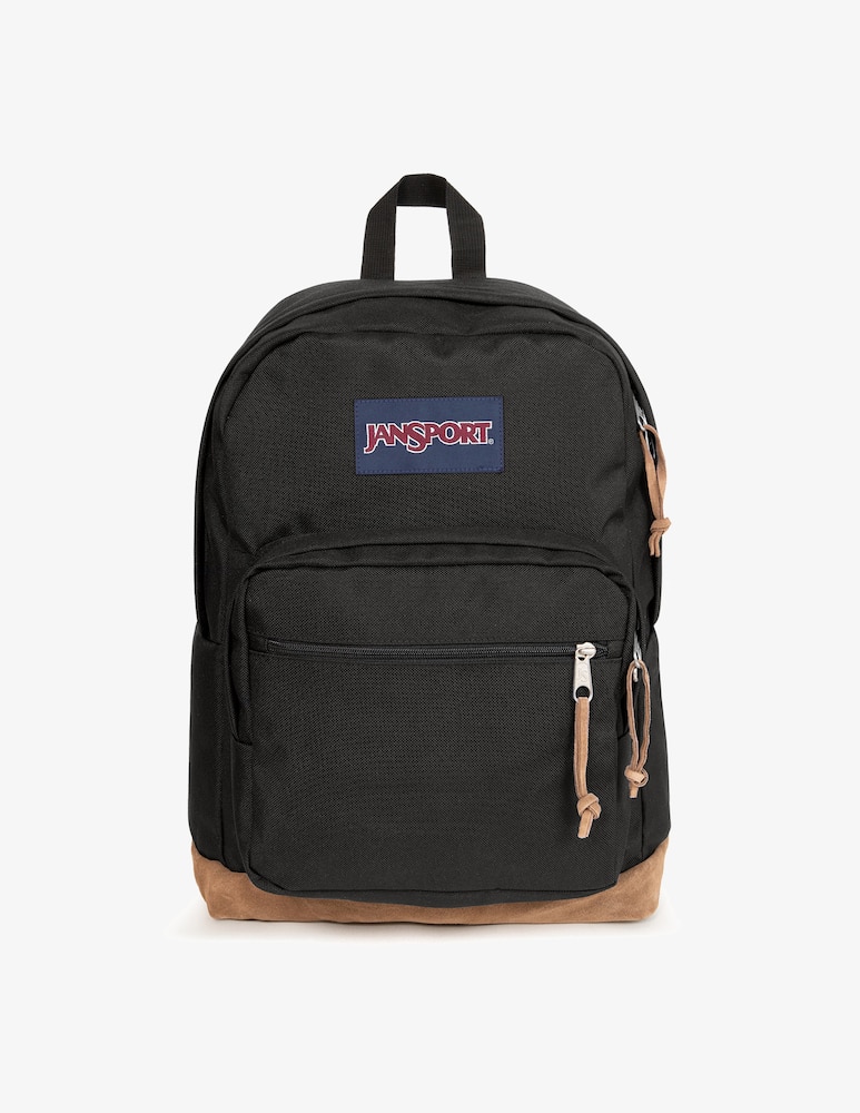 rinascente Jansport Zaino Right Pack