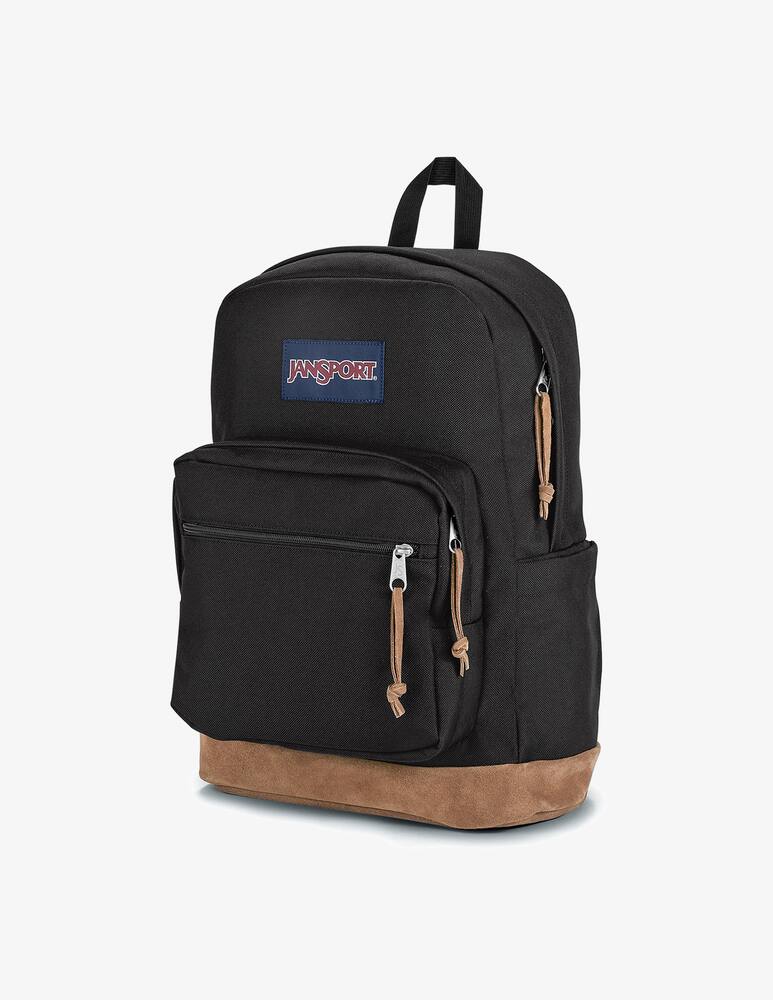 rinascente Jansport Zaino Right Pack