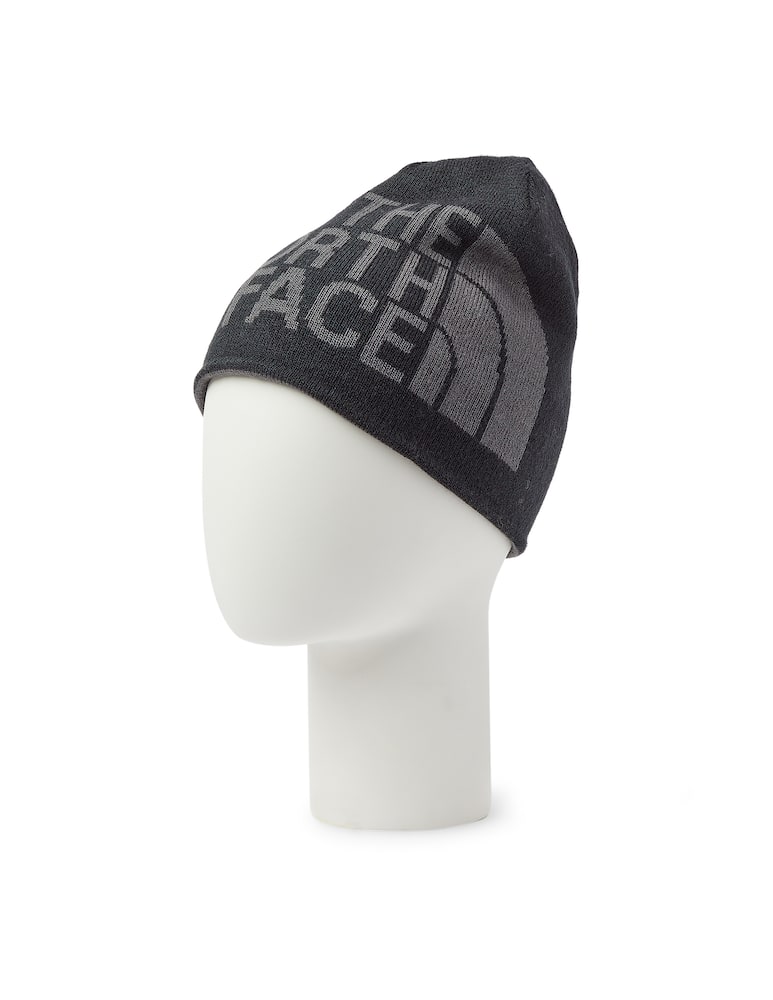 rinascente The North Face Berretto reversibile banner