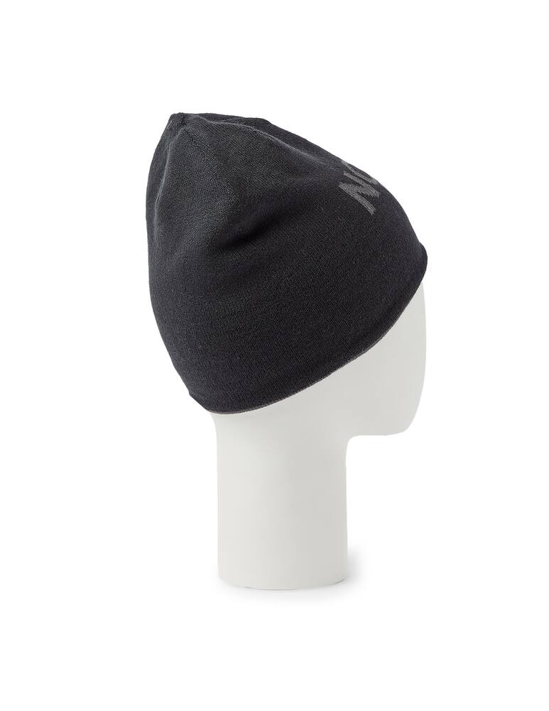 rinascente The North Face Berretto reversibile banner