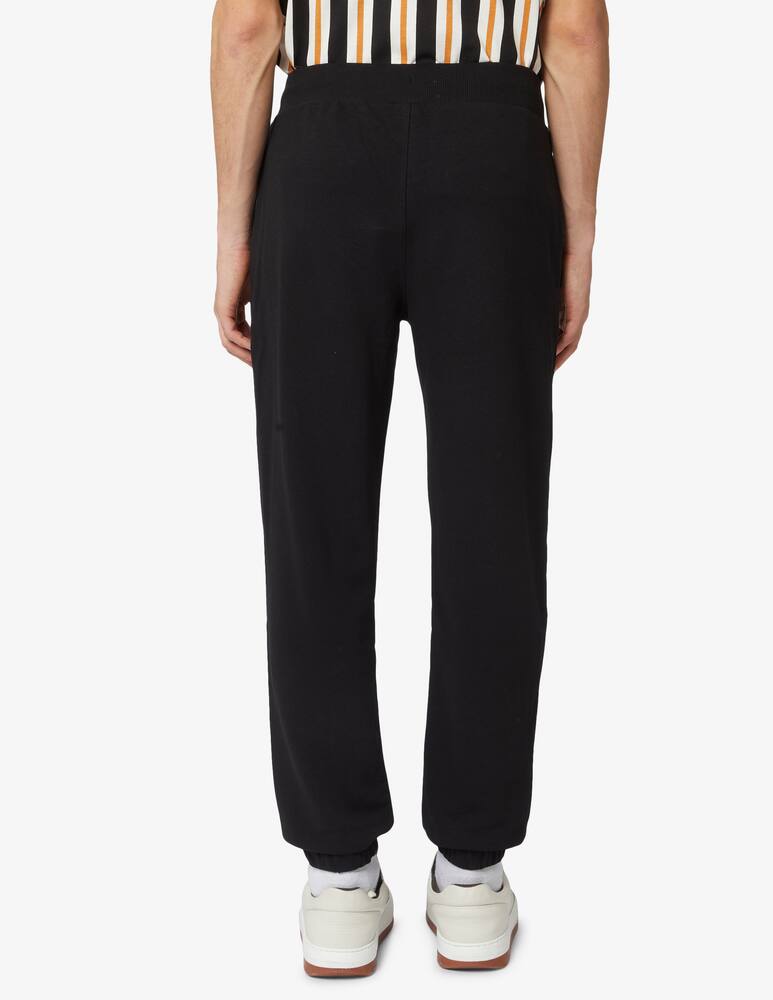 rinascente New Era Essential jogger trousers 