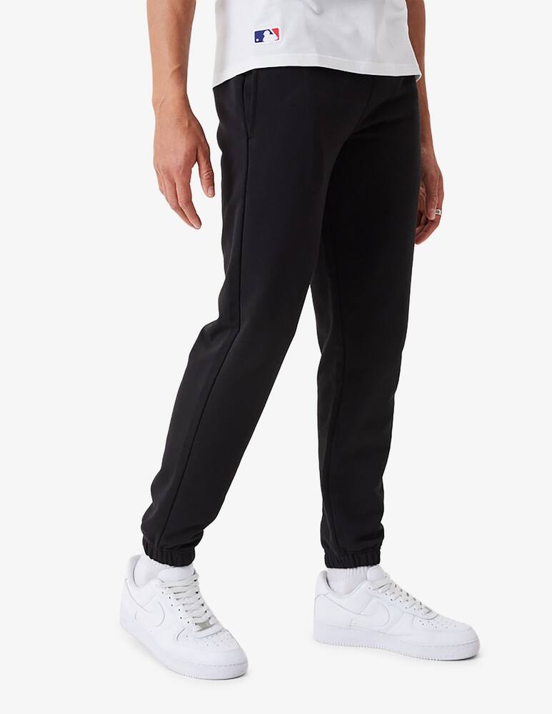 rinascente New Era Essential jogger trousers 