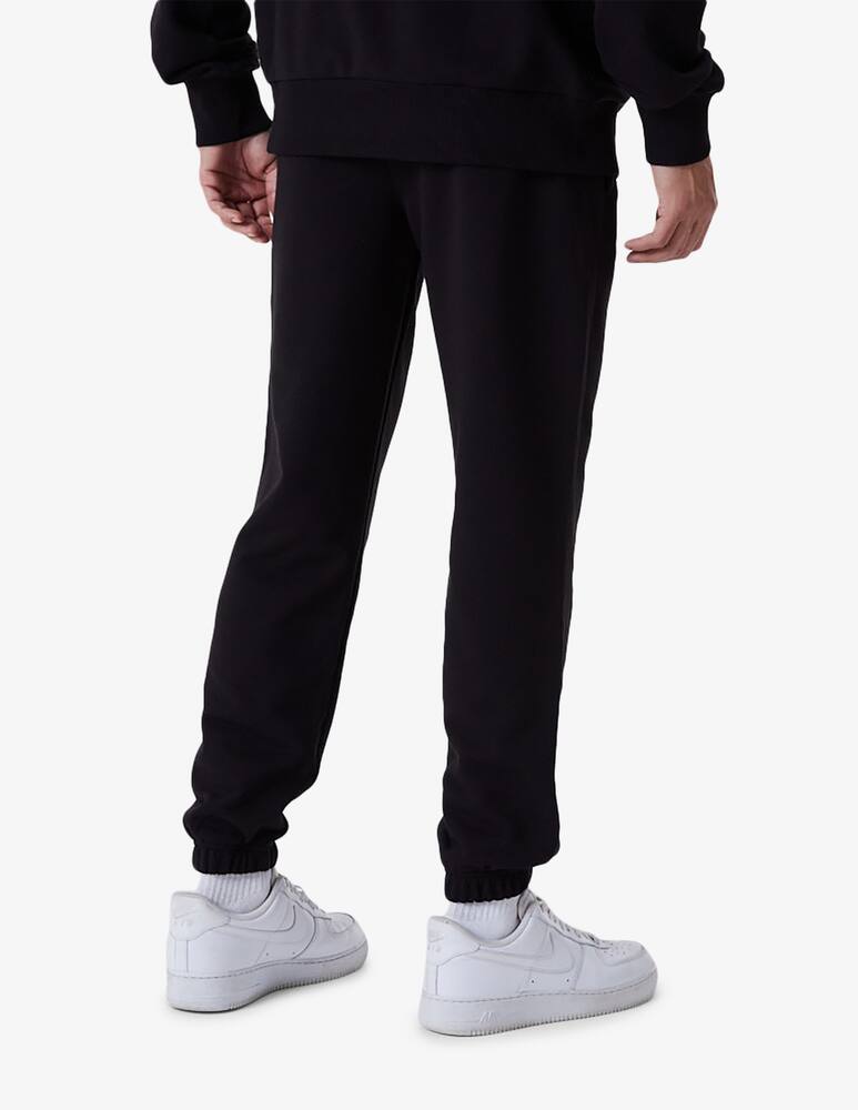 rinascente New Era Essential jogger trousers 