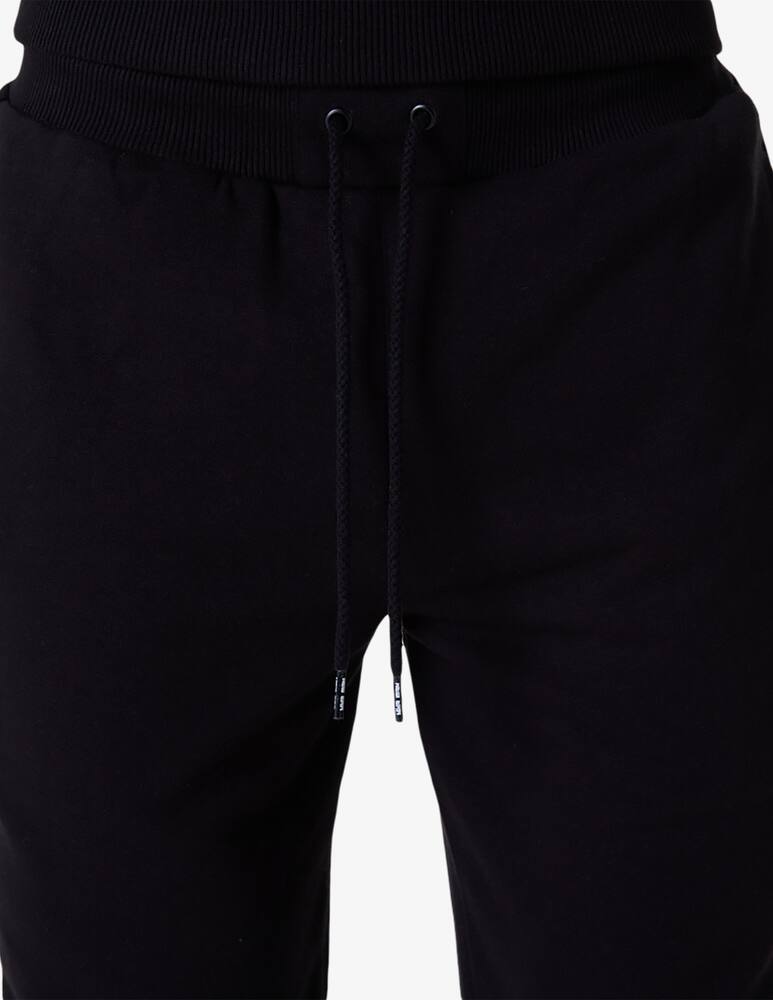 rinascente New Era Essential jogger trousers 