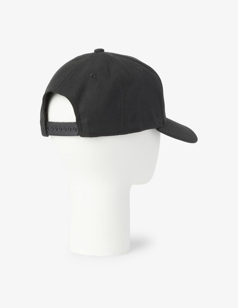 New Era Boston red sox baseball cap - Black - picture 3 New Era Boston red sox baseball cap - Black - picture 3