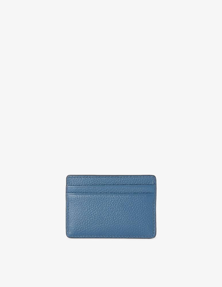 Michael Michael Kors Jet set card holder - picture 2 Michael Michael Kors Jet set card holder - picture 2