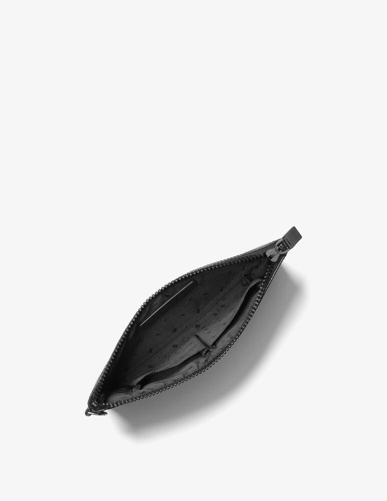 rinascente Michael Kors travel pouch