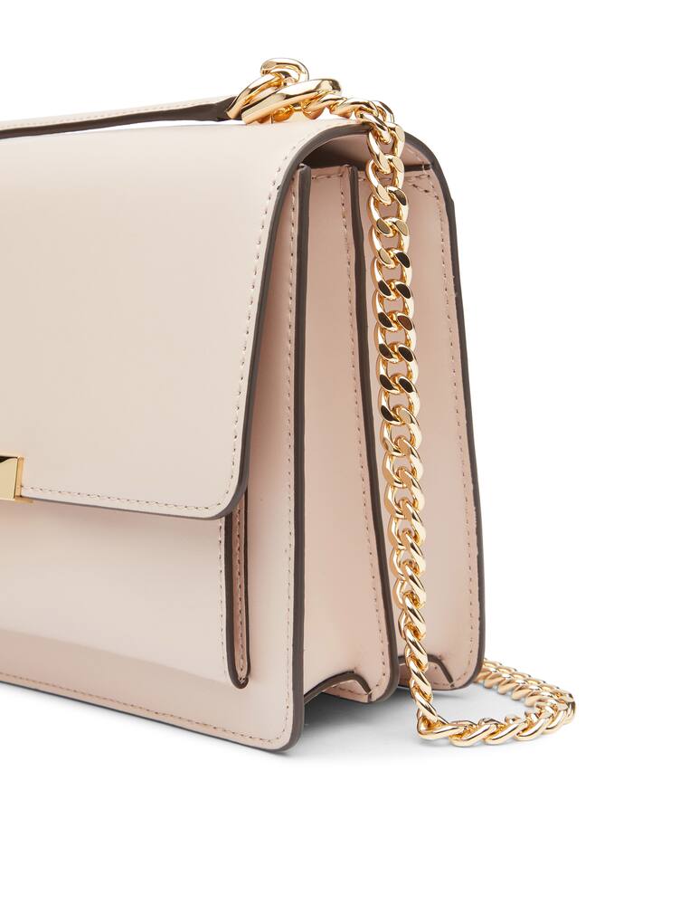 rinascente Michael Michael Kors Jade Lg Gusset Shoulder Bag