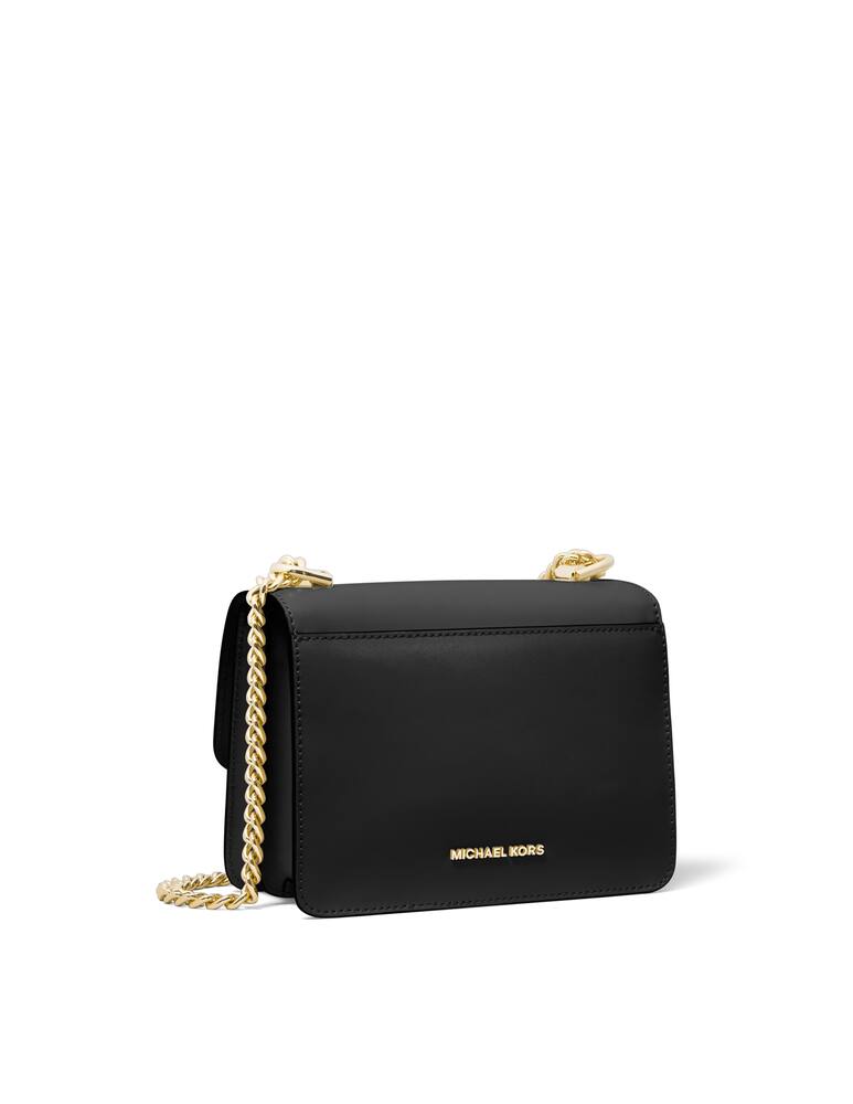 Michael Michael Kors Jade XS Gusset Borsa a Tracolla - immagine 3 Michael Michael Kors Jade XS Gusset Borsa a Tracolla - immagine 3