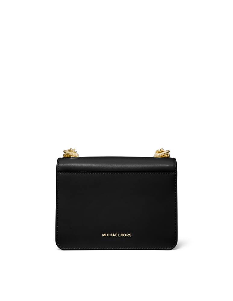 Michael Michael Kors Jade XS Gusset Borsa a Tracolla - immagine 5 Michael Michael Kors Jade XS Gusset Borsa a Tracolla - immagine 5