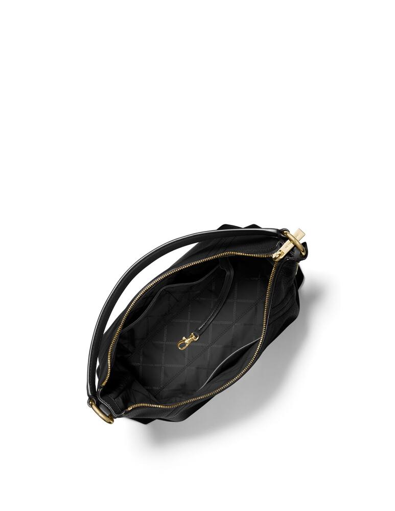 rinascente Michael Michael Kors Aria shoulder bag