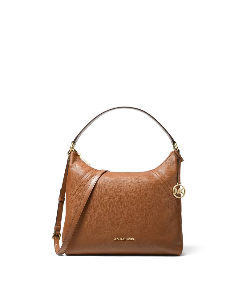 Michael Michael Kors Aria shoulder bag - picture 1 Michael Michael Kors Aria shoulder bag - picture 1