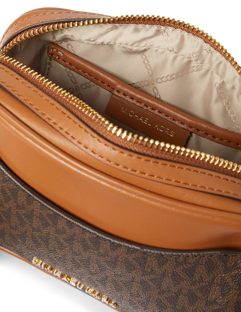 rinascente Michael Michael Kors Crossbody Bag Small Camera Beltbag