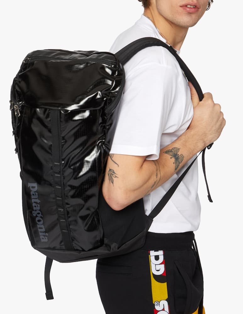 rinascente Patagonia Zaino Black Hole Pack 25L
