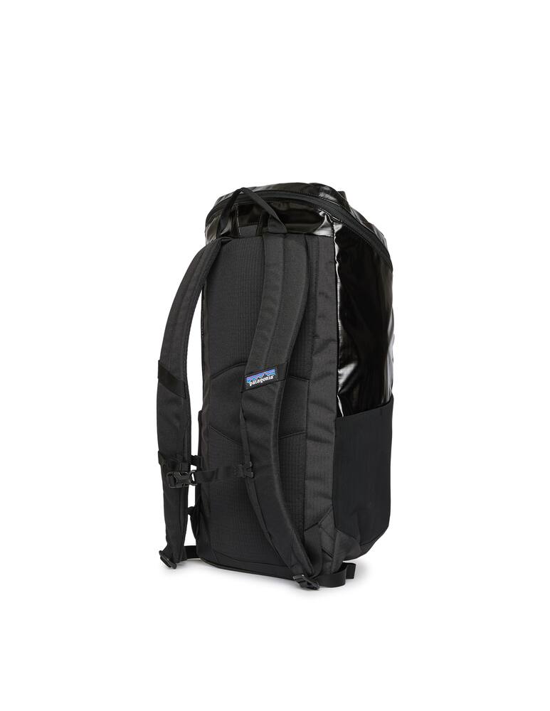 rinascente Patagonia Zaino Black Hole Pack 25L