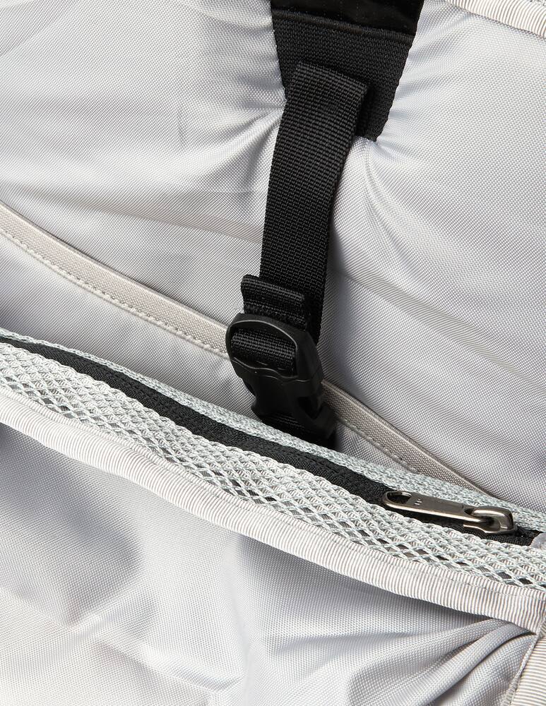 rinascente Patagonia Zaino Black Hole Pack 25L