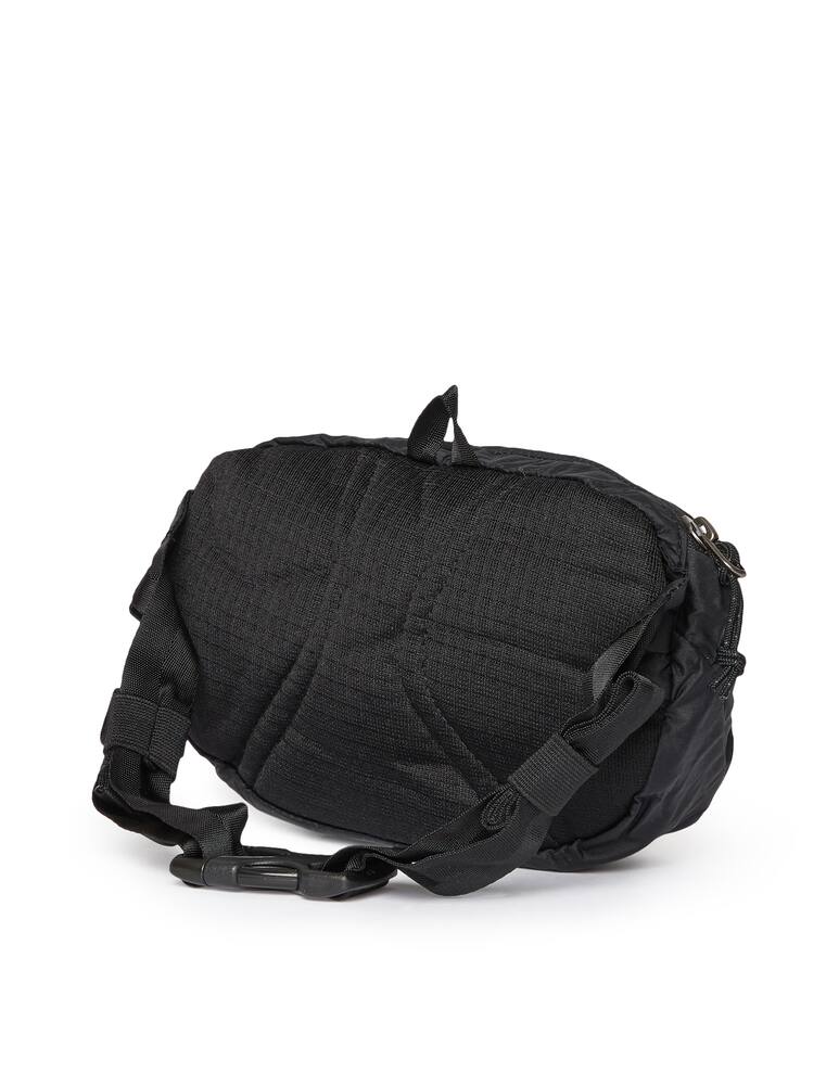 rinascente Patagonia Marsupio Ultralight Black Hole Mini Hip