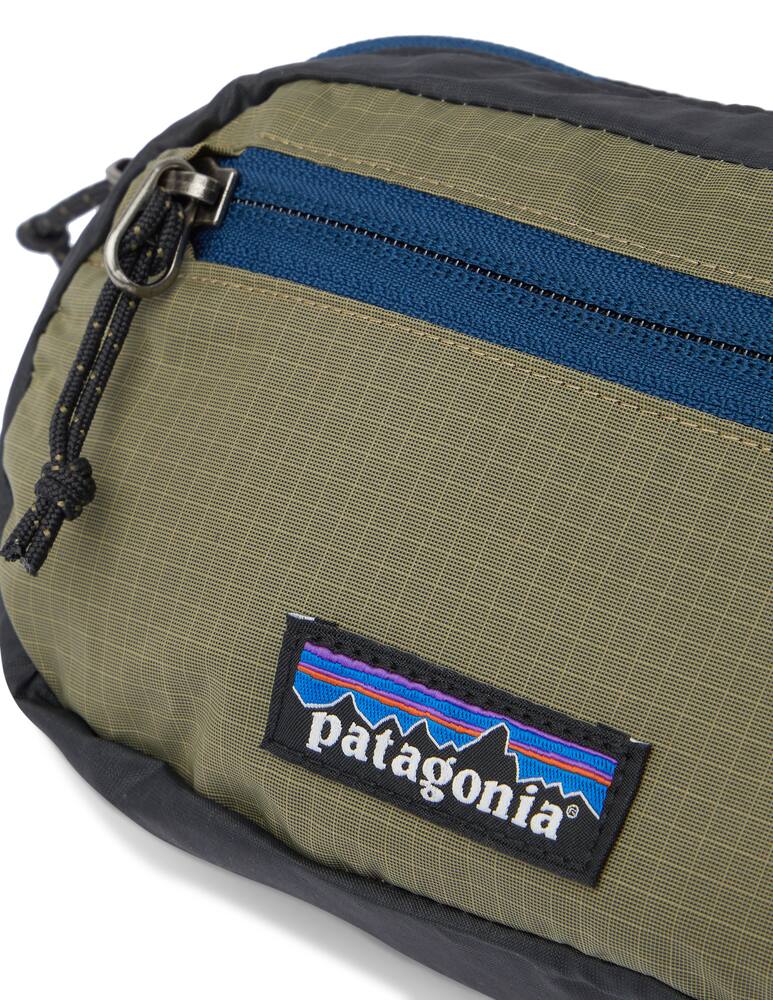 rinascente Patagonia Mini hip bag