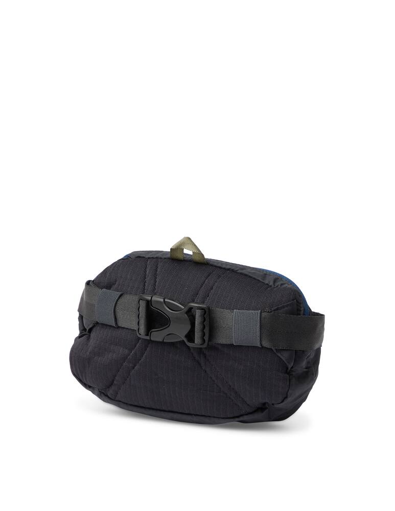 rinascente Patagonia Mini hip bag
