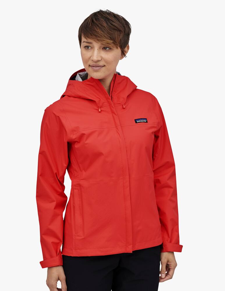 rinascente Patagonia Giacca Torrentshell 3L