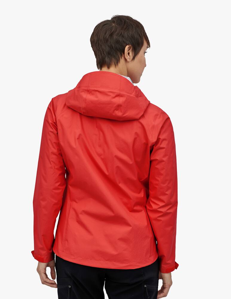 rinascente Patagonia Giacca Torrentshell 3L