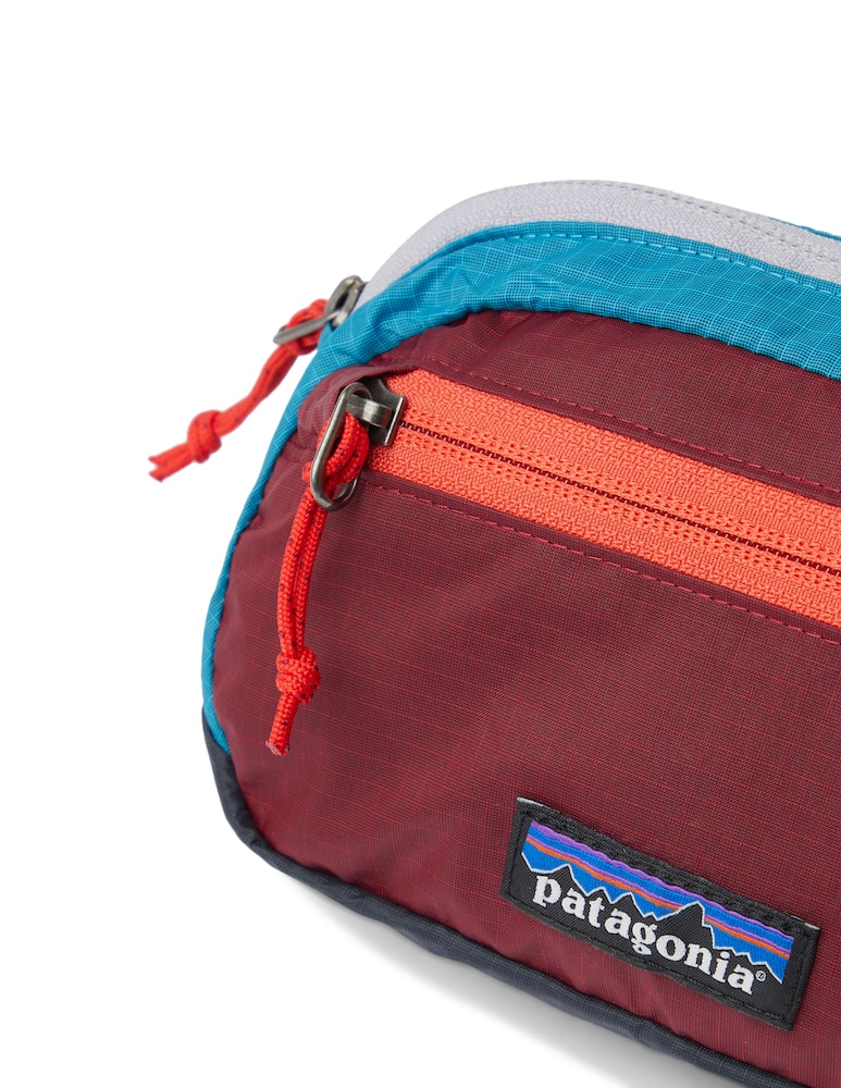 rinascente Patagonia Marsupio mini