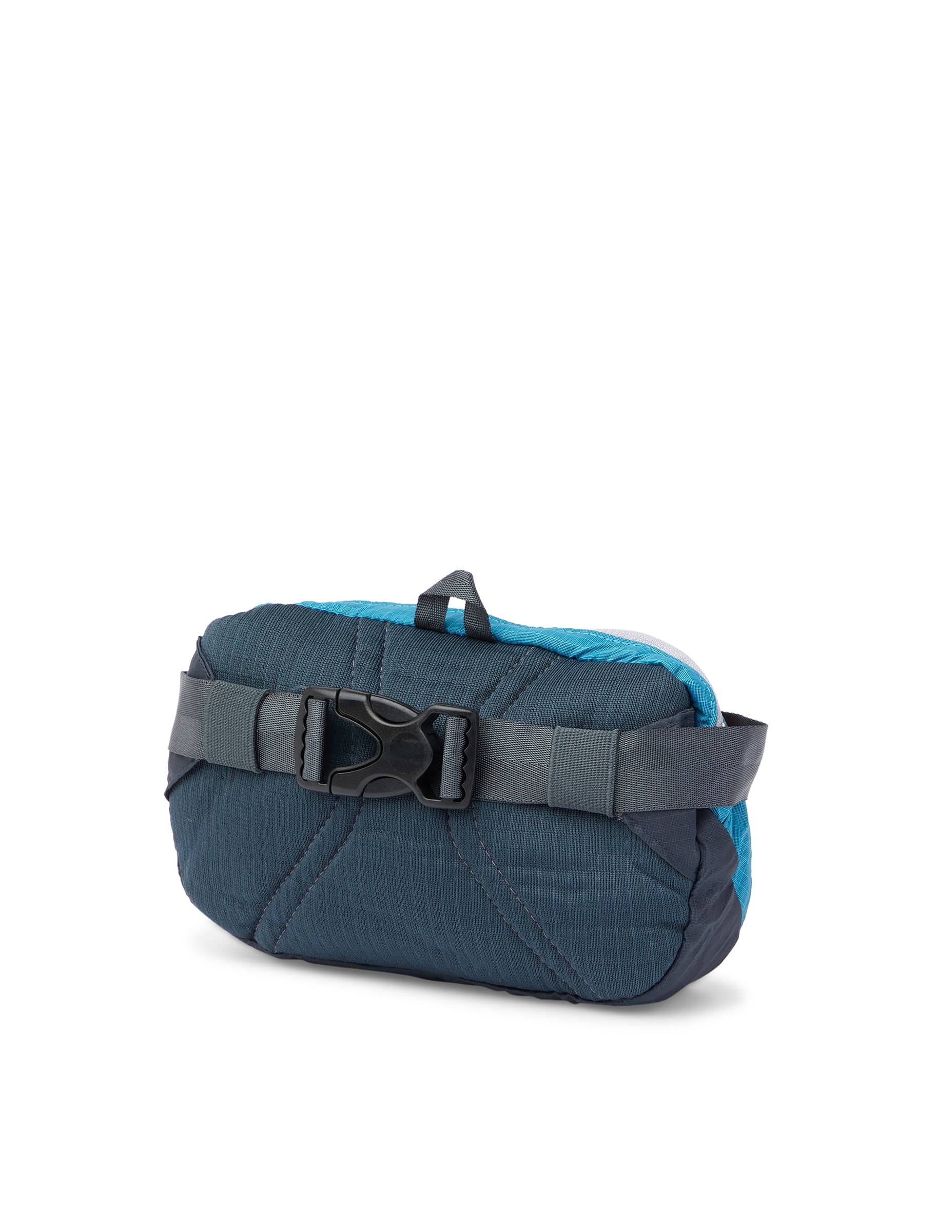 patagonia ultralight black hole mini hip pack stellar blue UL Made in a Fair Trade Certified‚ factory. Patagonia Ultralight Black Hole® Mini