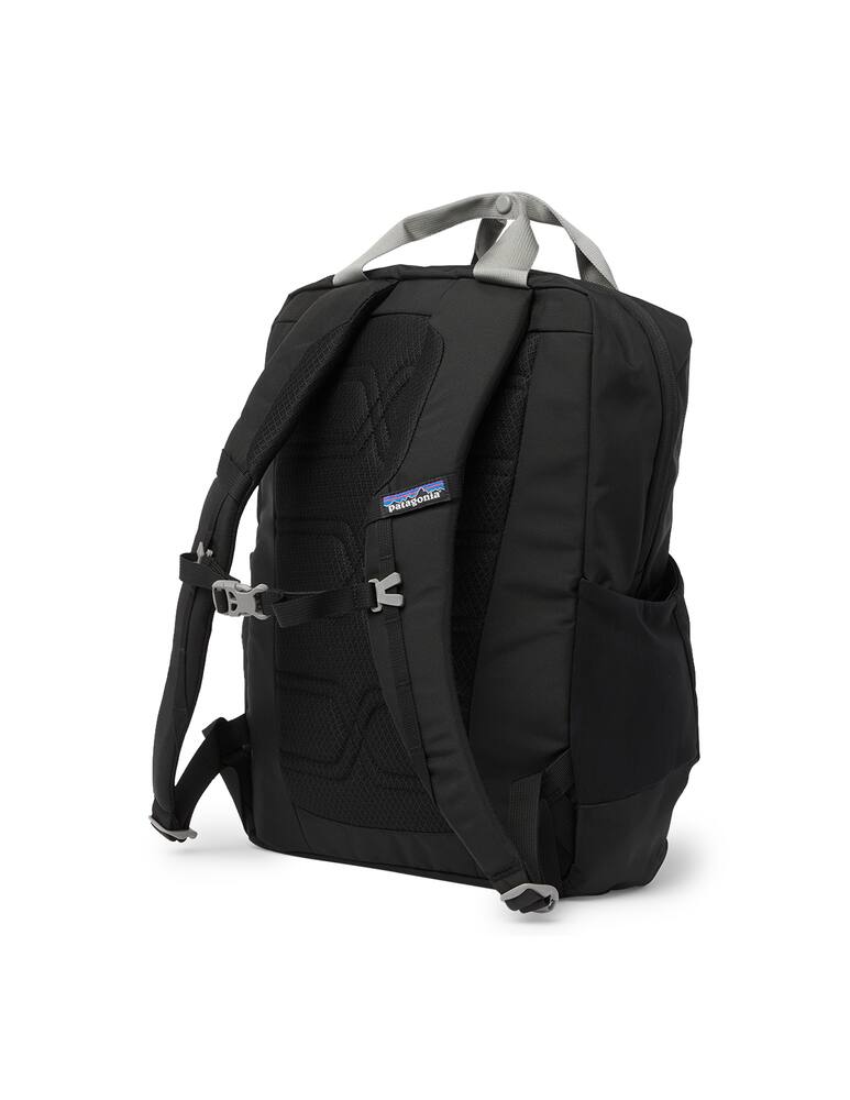 rinascente Patagonia Zaino Tamango 20L