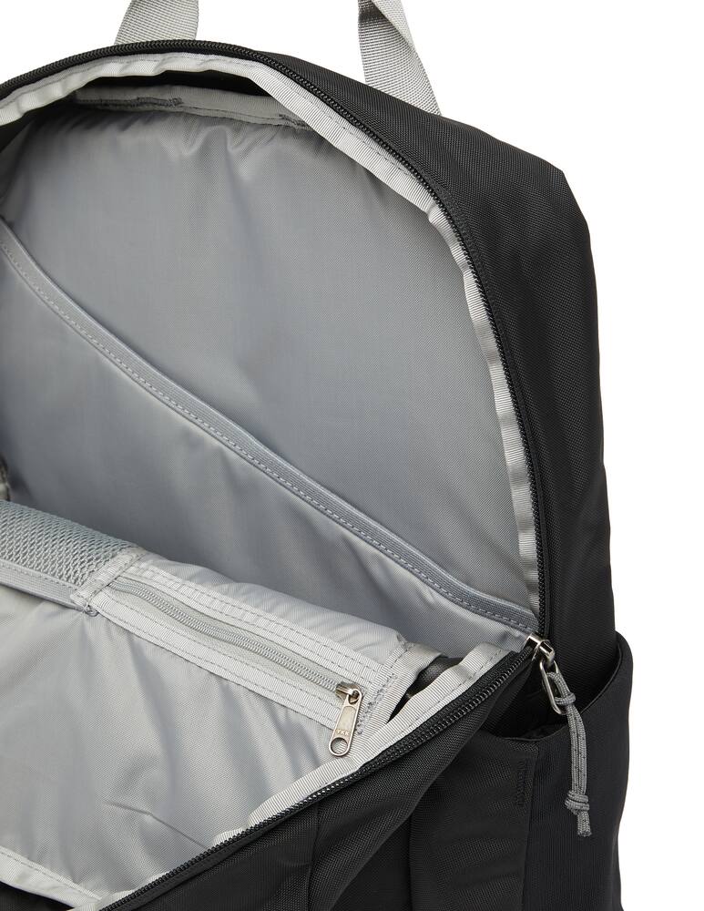 rinascente Patagonia Zaino Tamango 20L