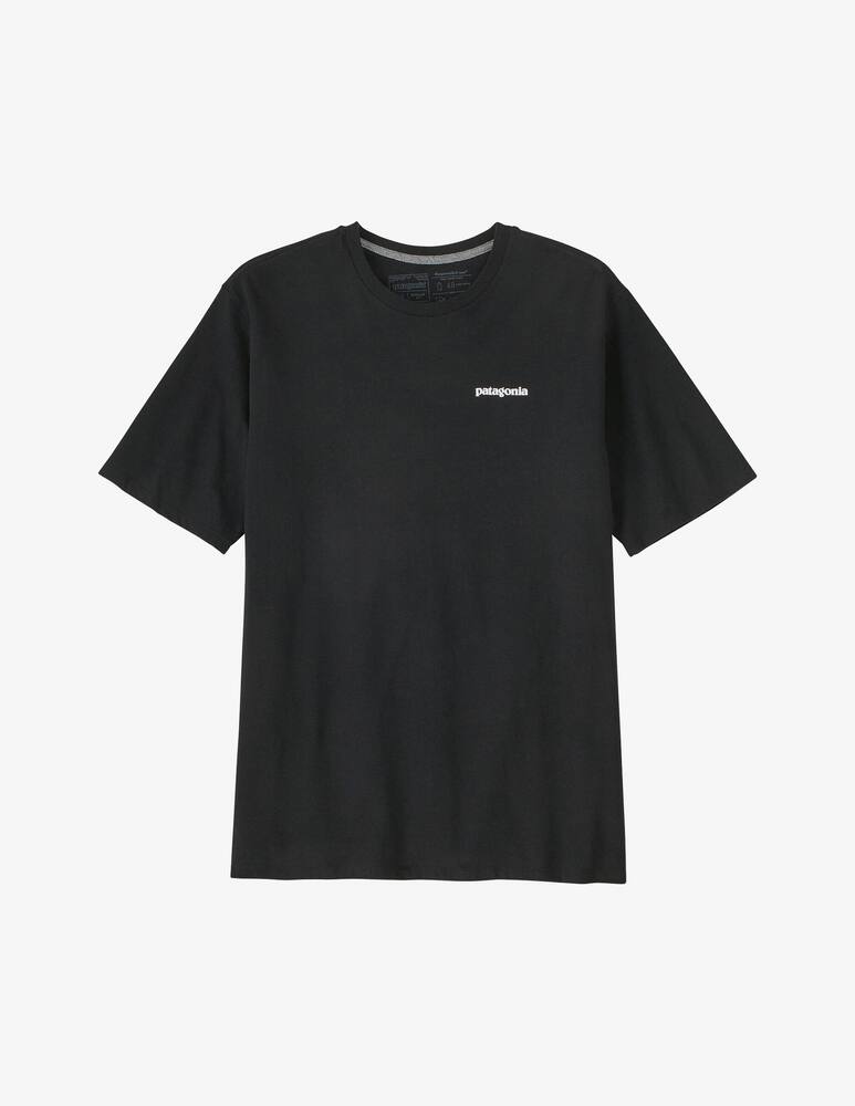 rinascente Patagonia Logo t-shirt