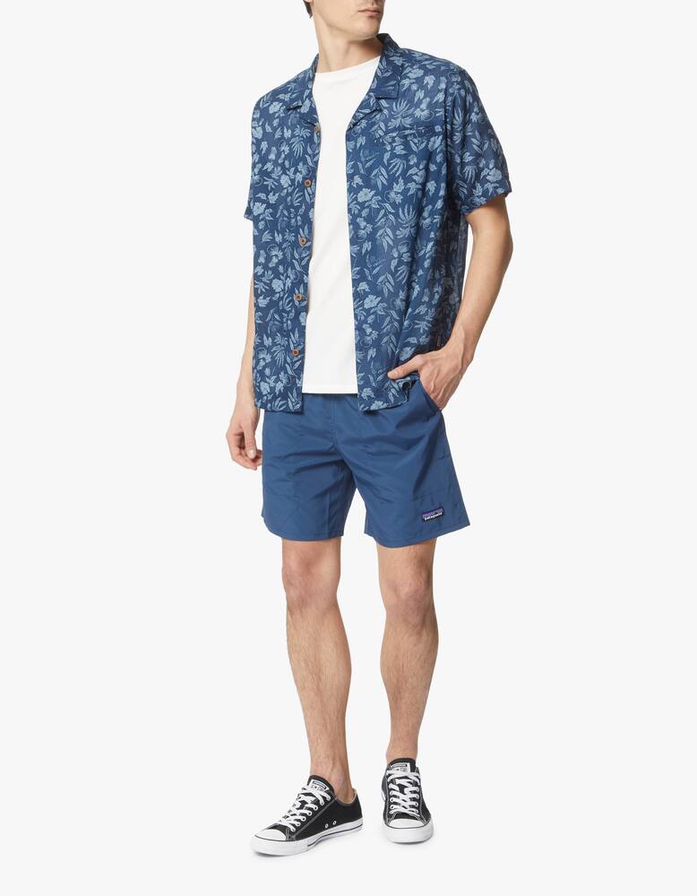 rinascente Patagonia T-shirt summit road 