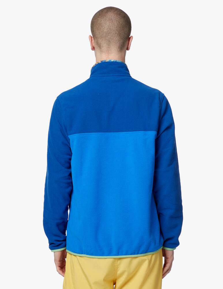 rinascente Patagonia Maglia tecnica Micro D Snap-T